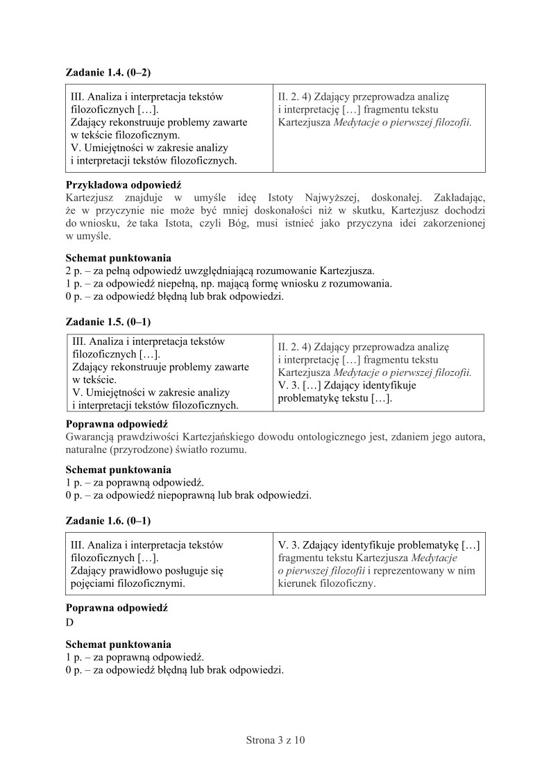 odpowiedzi-filozofia-matura-2015 - 03