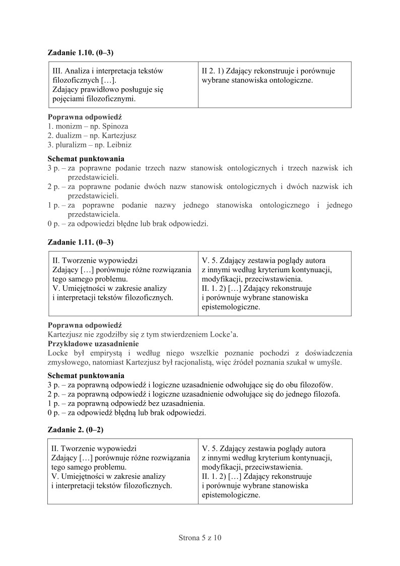 odpowiedzi-filozofia-matura-2015 - 05