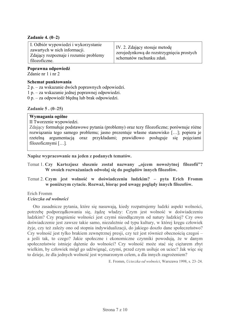 odpowiedzi-filozofia-matura-2015 - 07