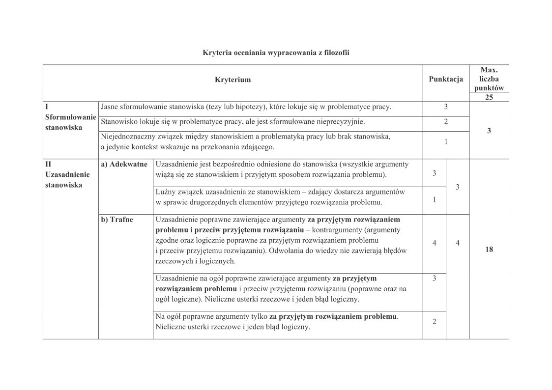 odpowiedzi-filozofia-matura-2015 - 08