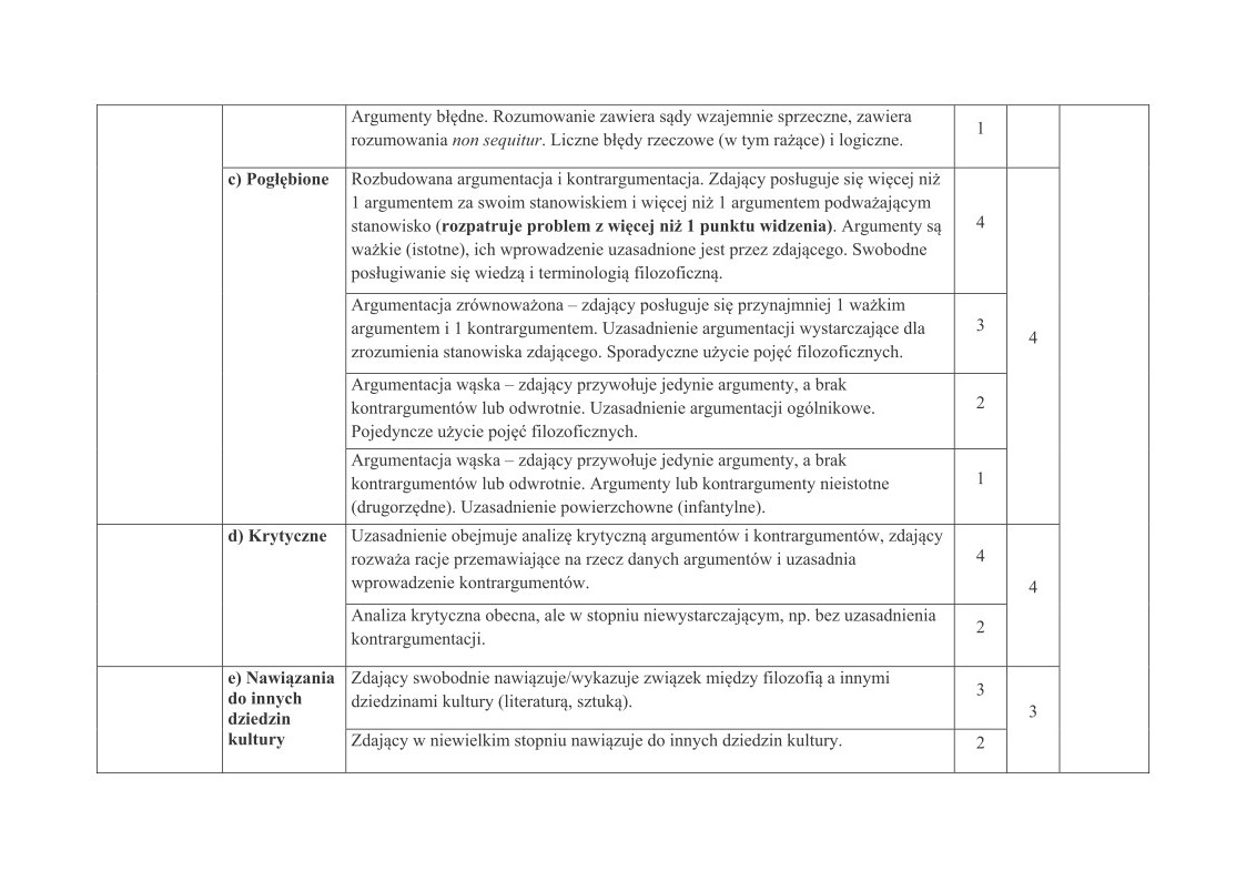 odpowiedzi-filozofia-matura-2015 - 09