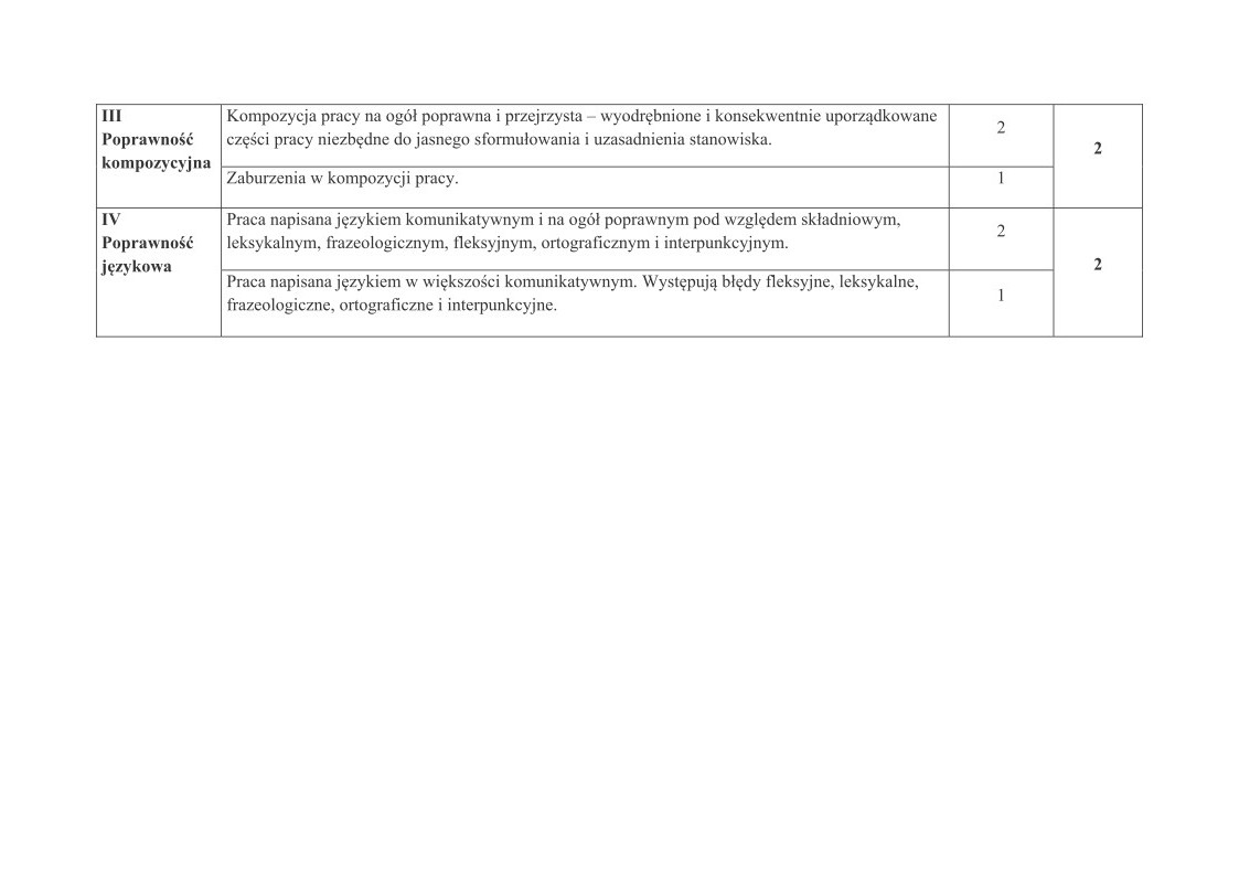 odpowiedzi-filozofia-matura-2015 - 10