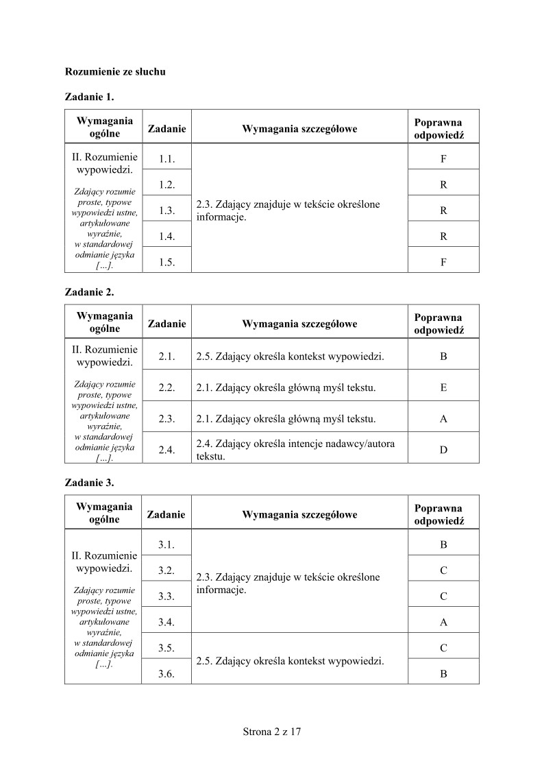 odpowiedzi-jezyk-niemiecki-poziom-podstawowy-matura-2015 - 02