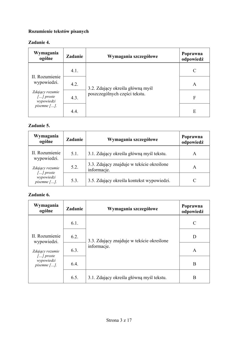 odpowiedzi-jezyk-niemiecki-poziom-podstawowy-matura-2015 - 03