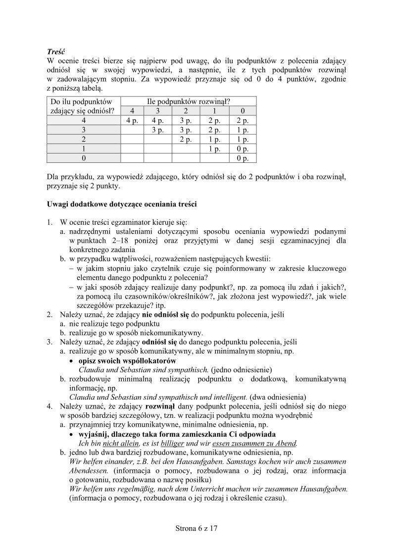 odpowiedzi-jezyk-niemiecki-poziom-podstawowy-matura-2015 - 06