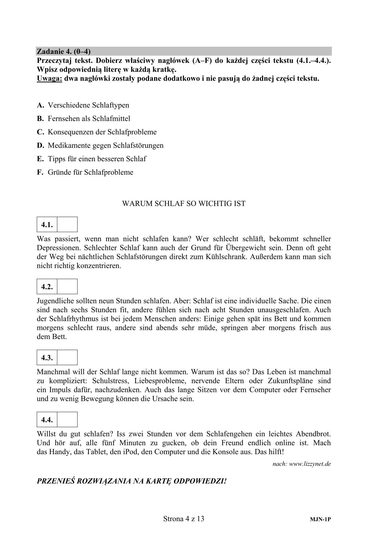pytania-jezyk-niemiecki-poziom-podstawowy-matura-2015-4