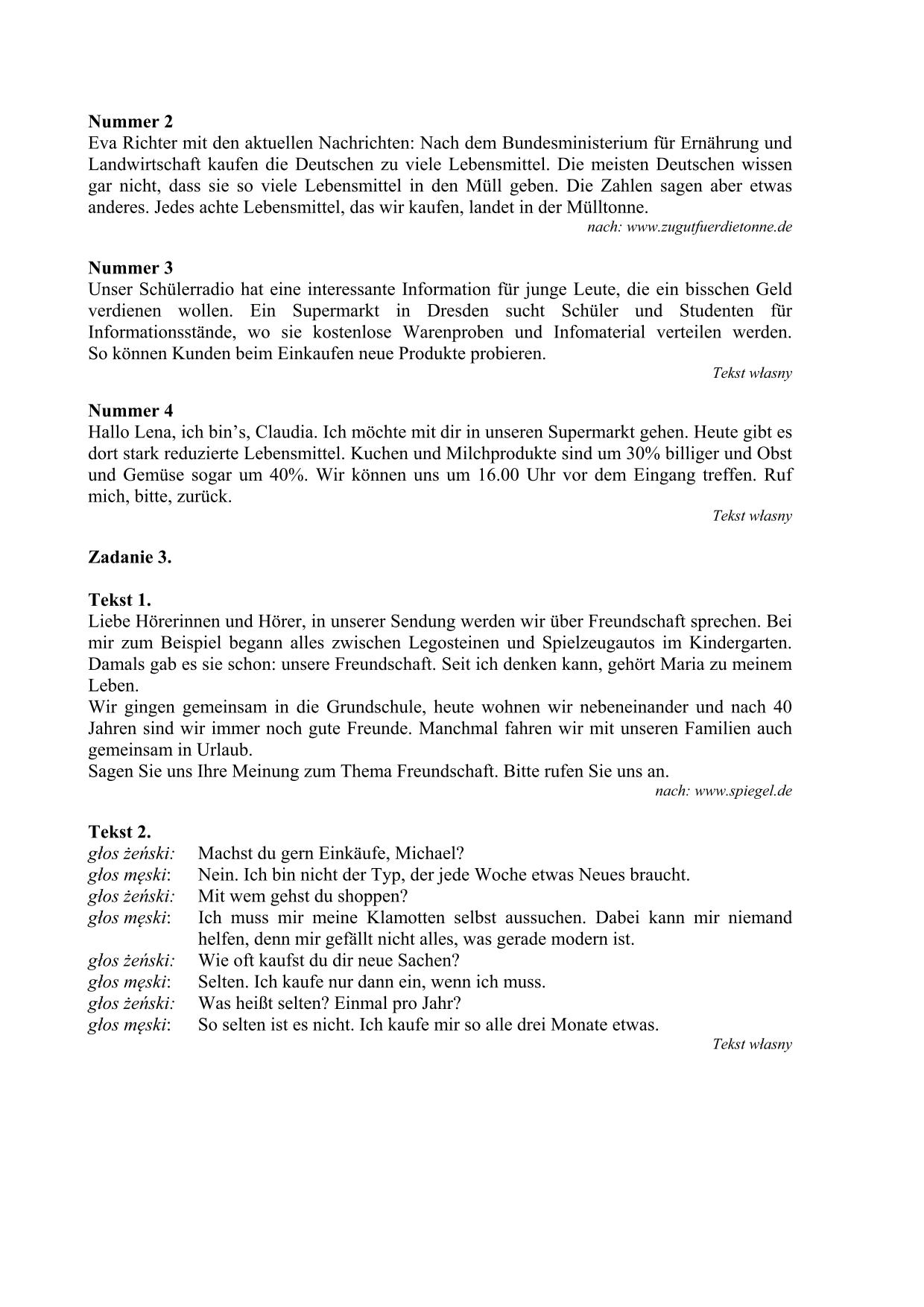 transkrypcja-jezyk-niemiecki-poziom-podstawowy-matura-2015-2