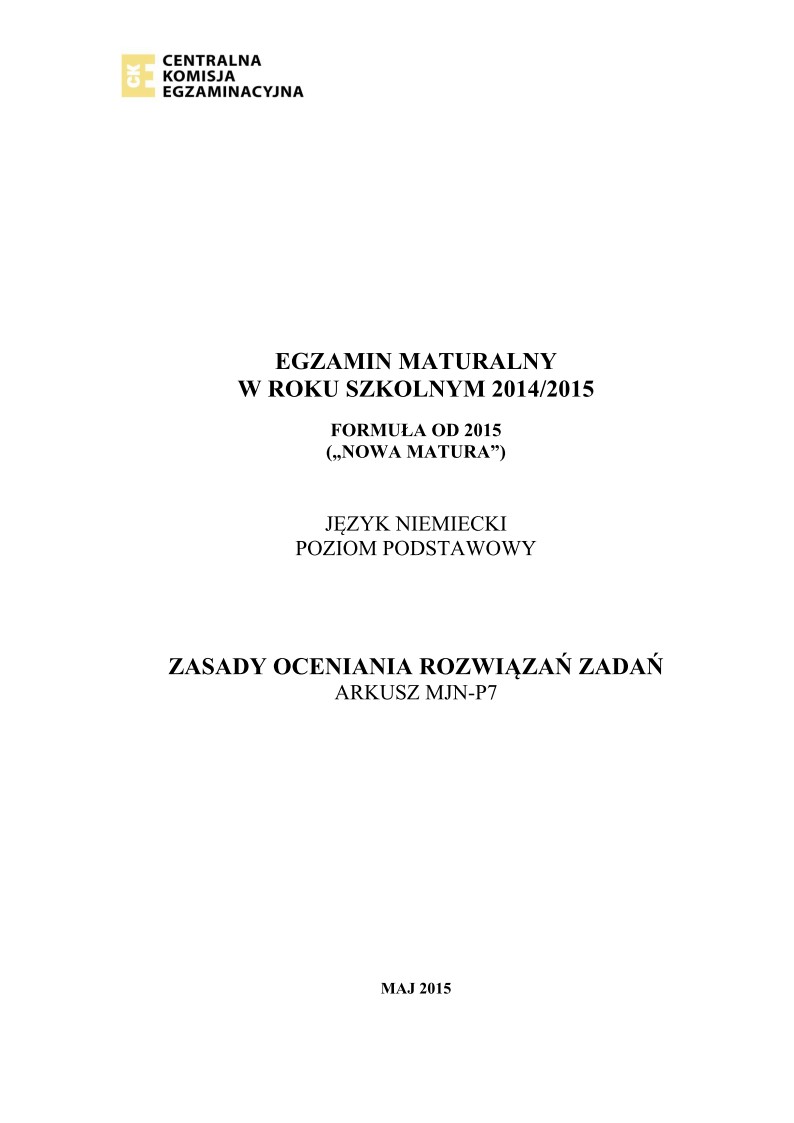 odpowiedzi-jezyk-niemiecki-poziom-podstawowy-dla-niesyszacych-matura-2015 - 01