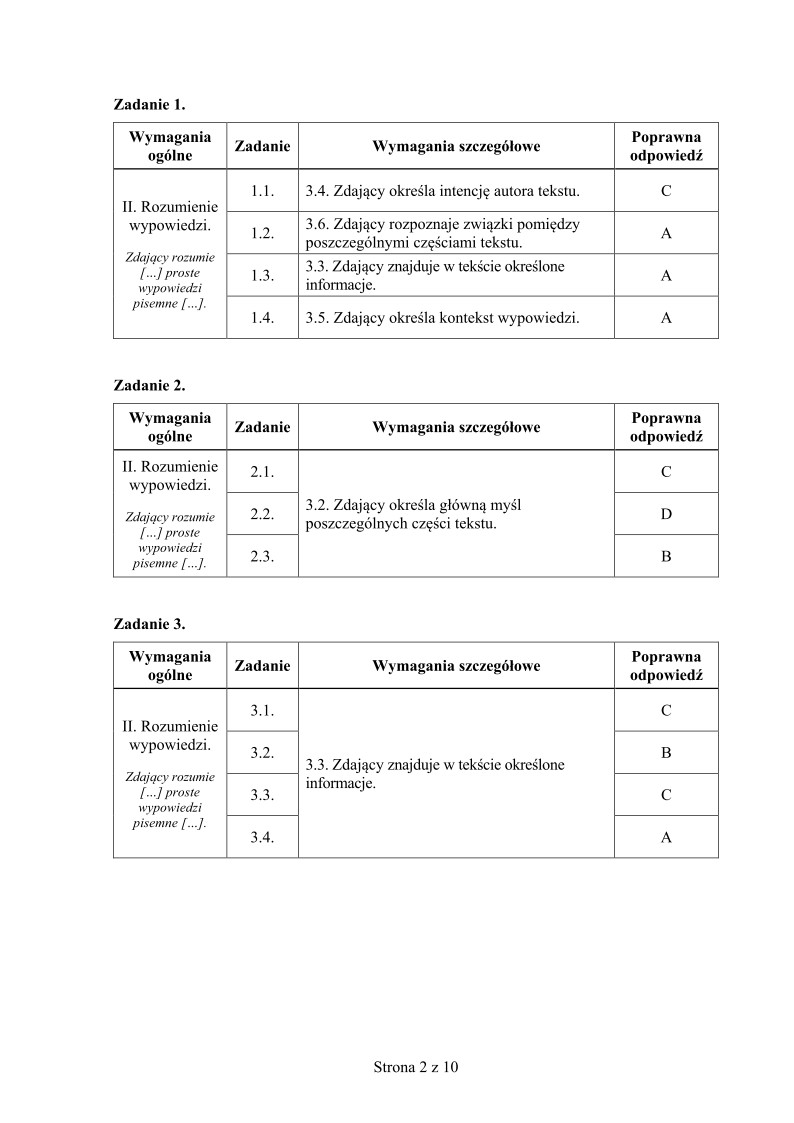 odpowiedzi-jezyk-niemiecki-poziom-podstawowy-dla-niesyszacych-matura-2015 - 02