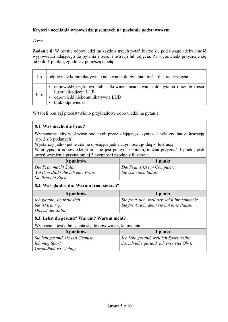 odpowiedzi-jezyk-niemiecki-poziom-podstawowy-dla-niesyszacych-matura-2015 - 05