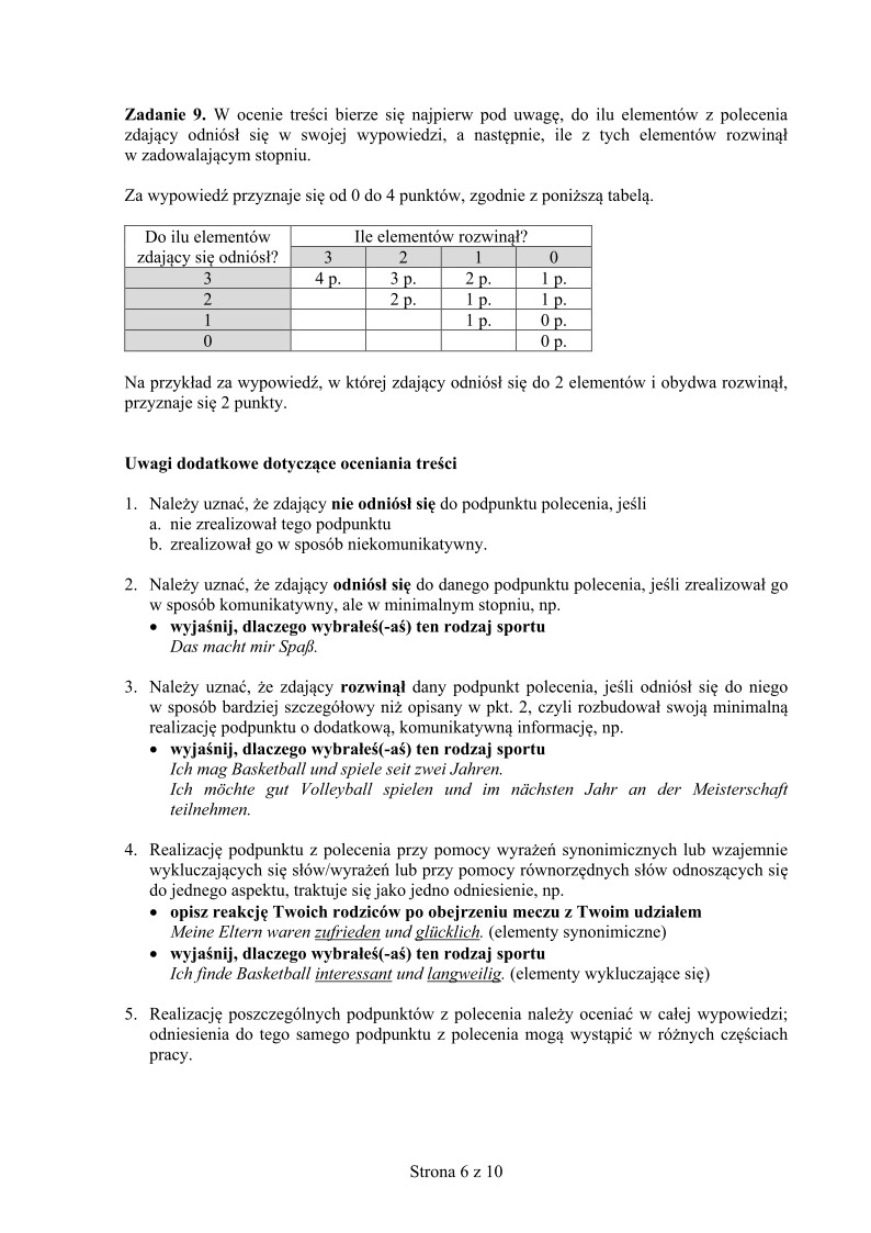 odpowiedzi-jezyk-niemiecki-poziom-podstawowy-dla-niesyszacych-matura-2015 - 06