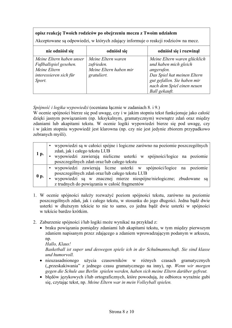 odpowiedzi-jezyk-niemiecki-poziom-podstawowy-dla-niesyszacych-matura-2015 - 08