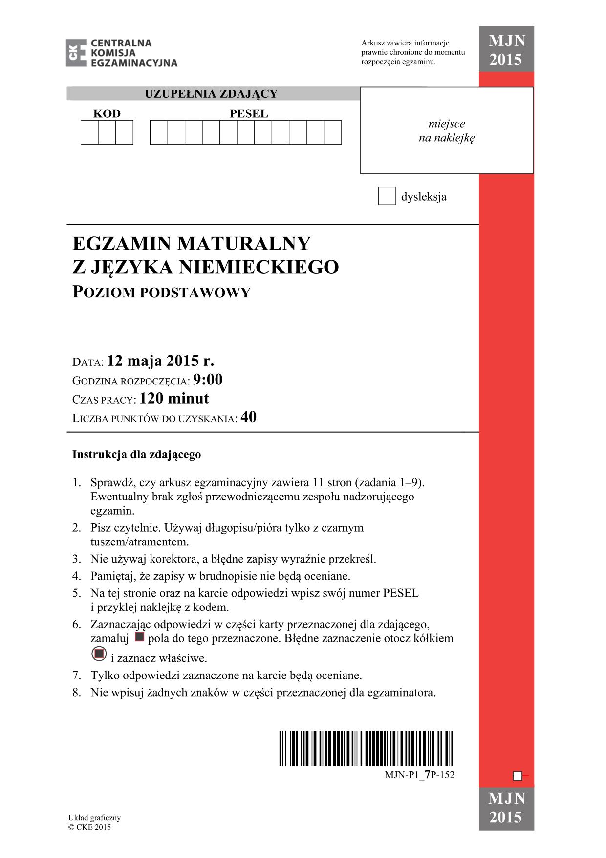 pytania-jezyk-niemiecki-dla-osob-nieslyszacych-poziom-podstawowy-matura-2015-1