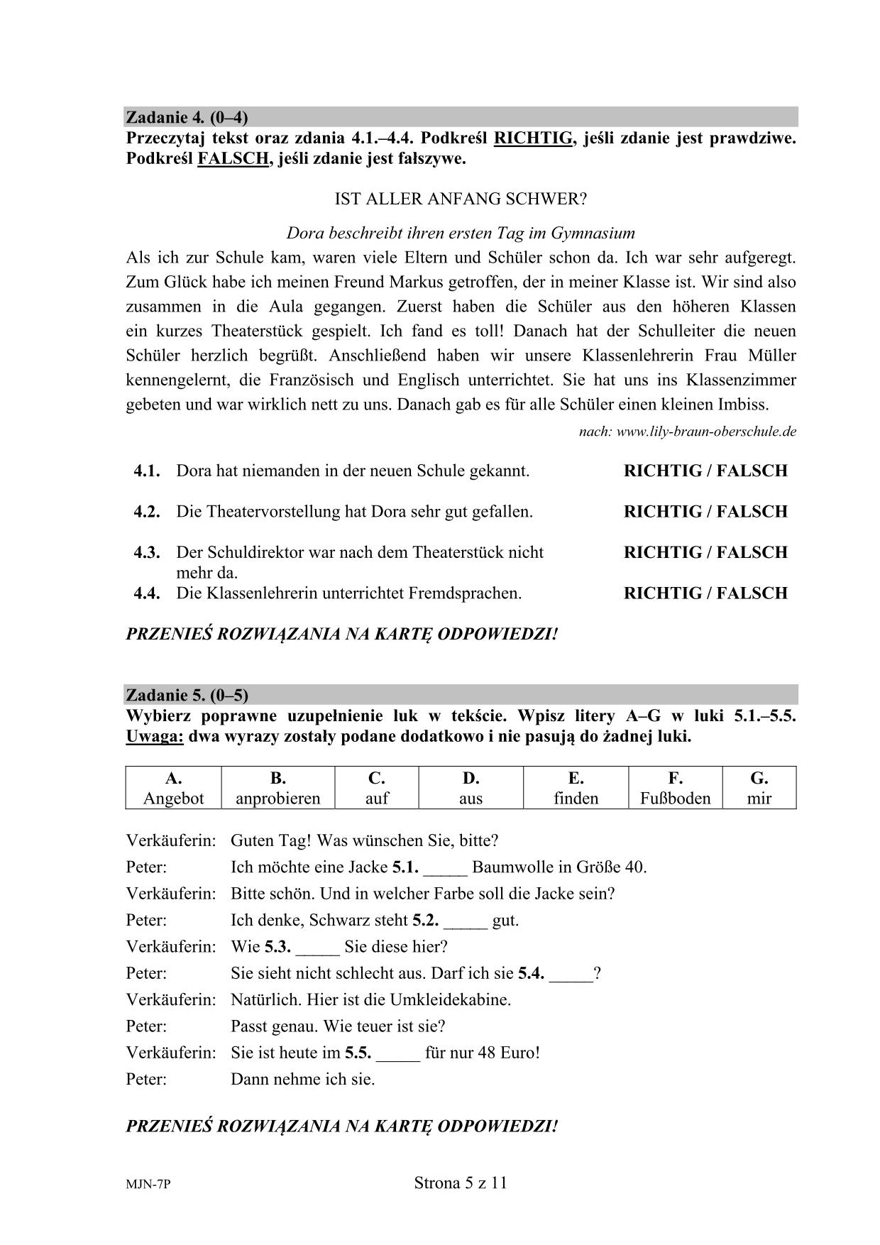 pytania-jezyk-niemiecki-dla-osob-nieslyszacych-poziom-podstawowy-matura-2015-5