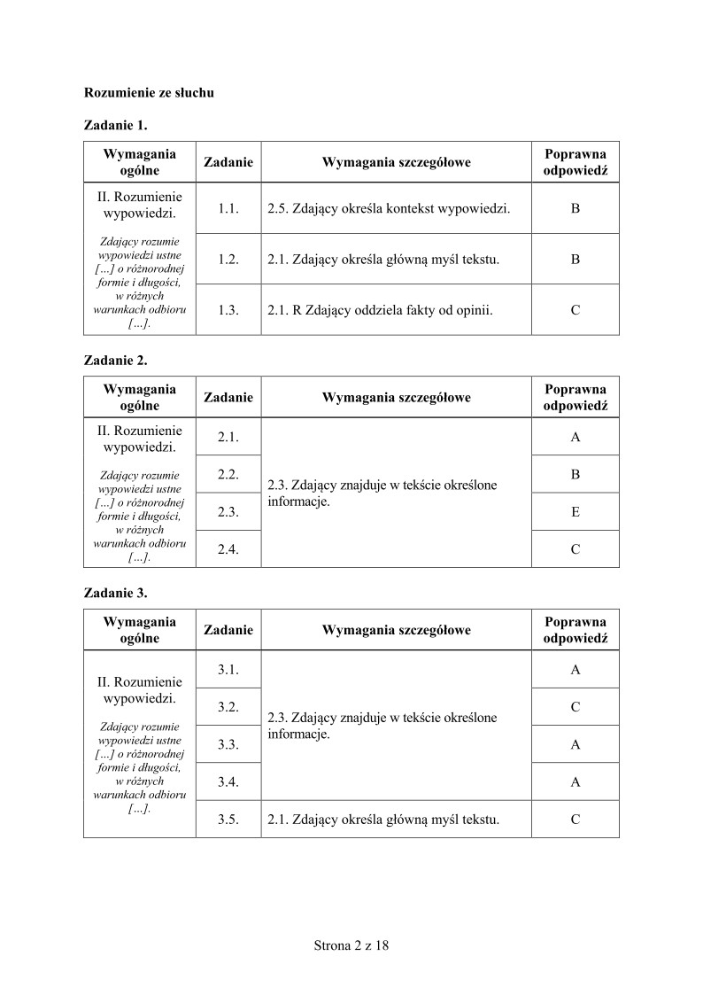 odpowiedzi-jezyk-niemiecki-poziom-rozszerzony-matura-2015 - 02