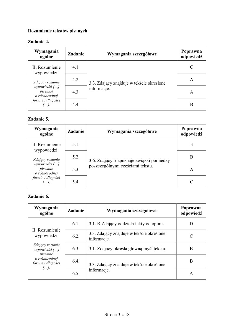 odpowiedzi-jezyk-niemiecki-poziom-rozszerzony-matura-2015 - 03