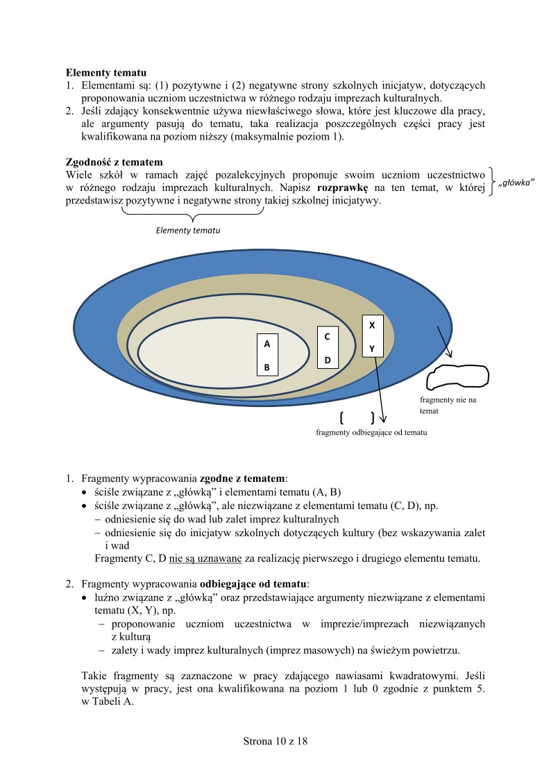 odpowiedzi-jezyk-niemiecki-poziom-rozszerzony-matura-2015 - 10