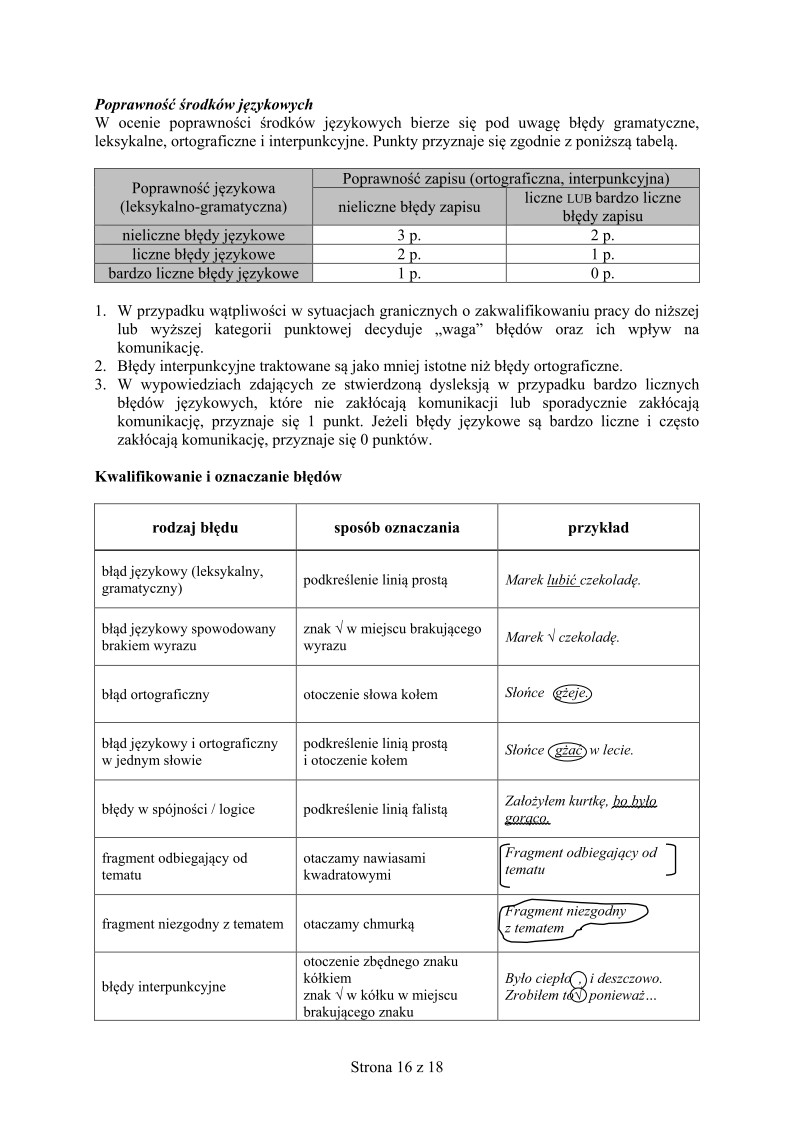 odpowiedzi-jezyk-niemiecki-poziom-rozszerzony-matura-2015 - 16