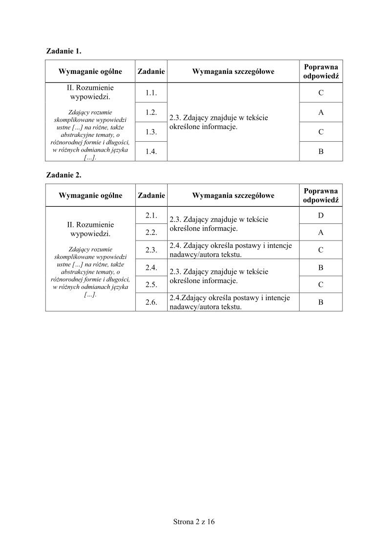 odpowiedzi-jezyk-niemiecki-poziom-dwujezyczny-matura-2015 - 02