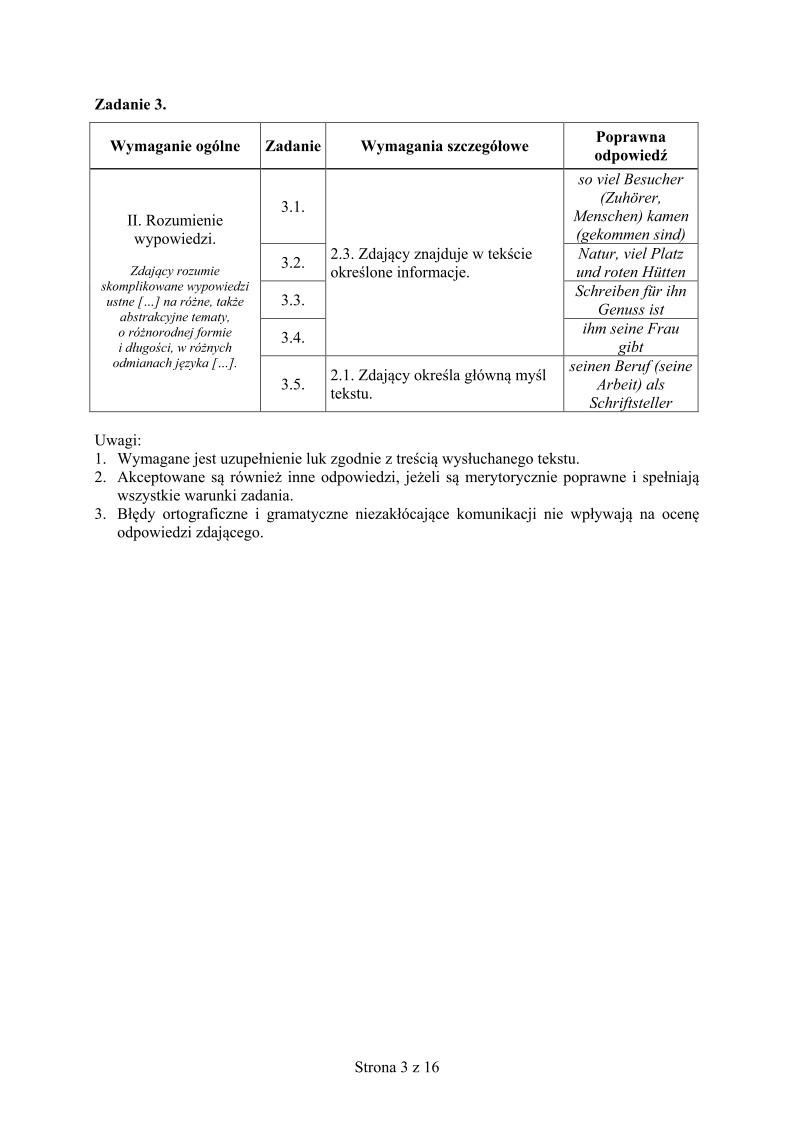 odpowiedzi-jezyk-niemiecki-poziom-dwujezyczny-matura-2015 - 03