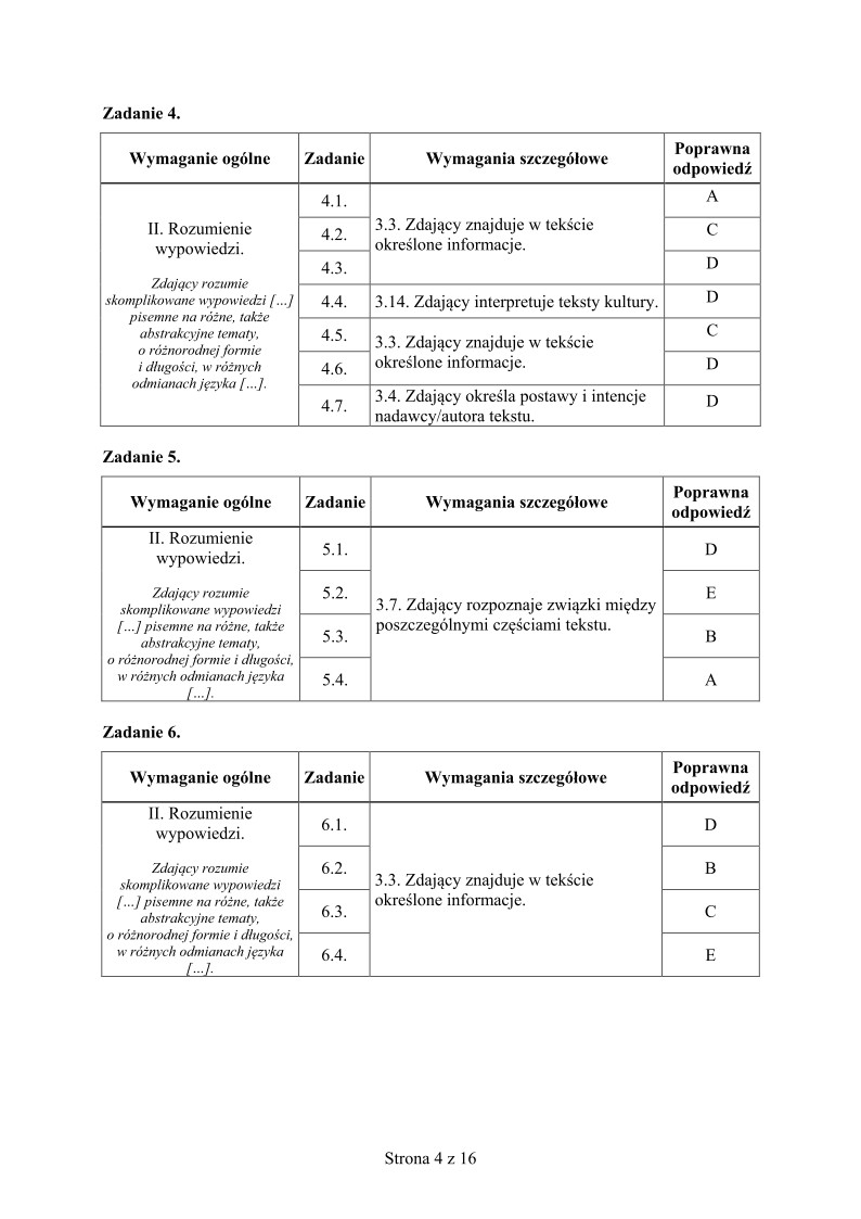 odpowiedzi-jezyk-niemiecki-poziom-dwujezyczny-matura-2015 - 04