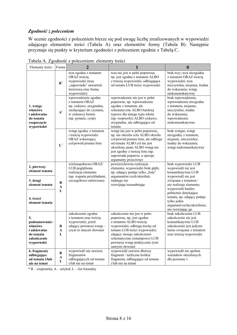 odpowiedzi-jezyk-niemiecki-poziom-dwujezyczny-matura-2015 - 08