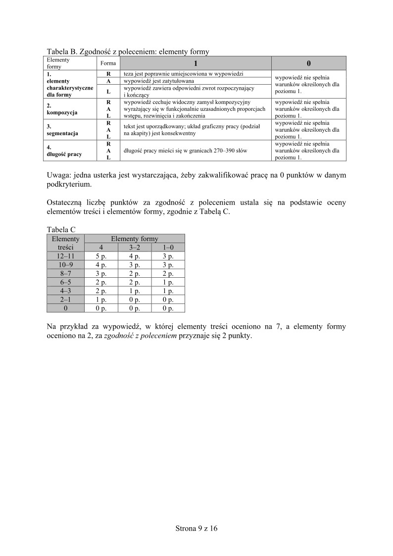 odpowiedzi-jezyk-niemiecki-poziom-dwujezyczny-matura-2015 - 09