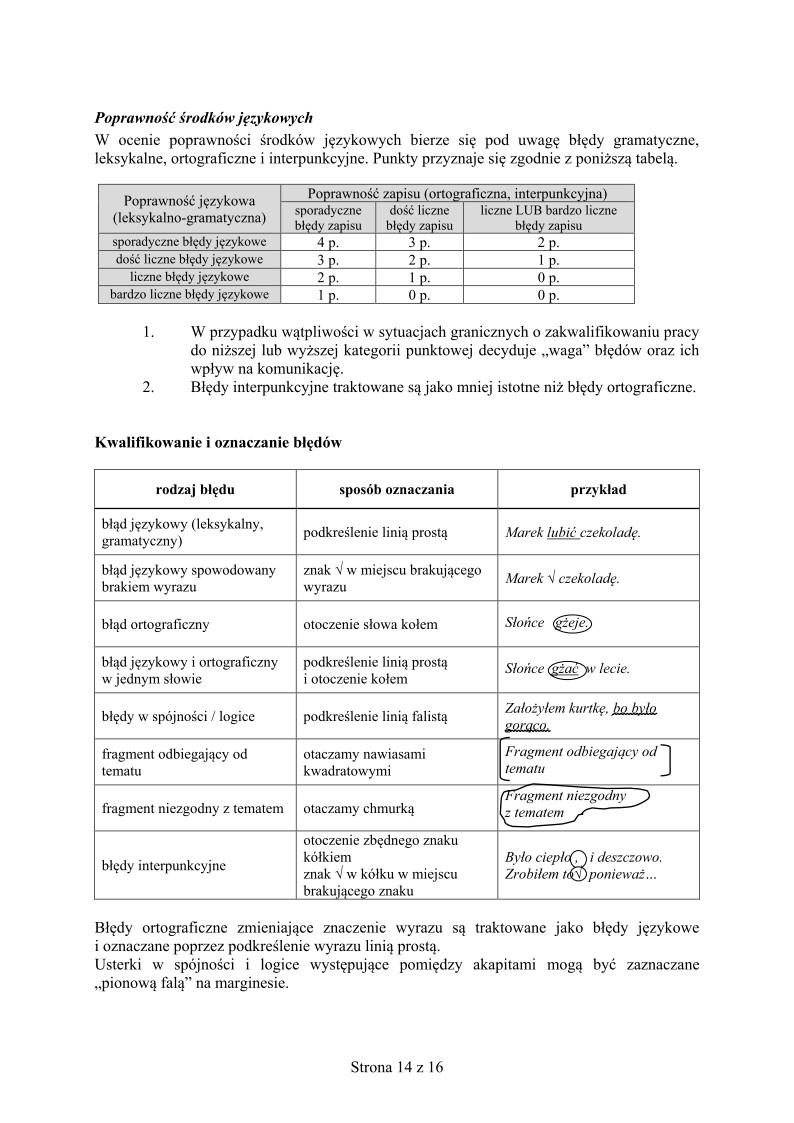 odpowiedzi-jezyk-niemiecki-poziom-dwujezyczny-matura-2015 - 14