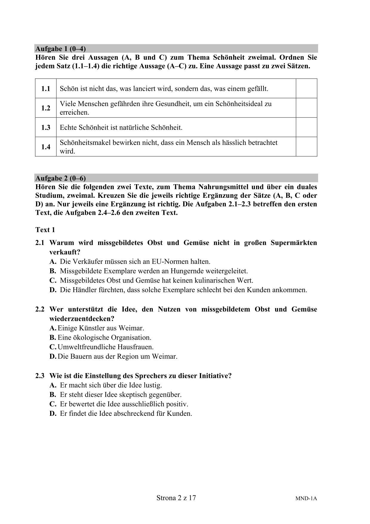 pytania-jezyk-niemiecki-dla-absolwentow-klas-dwujezycznych-matura-2015-2