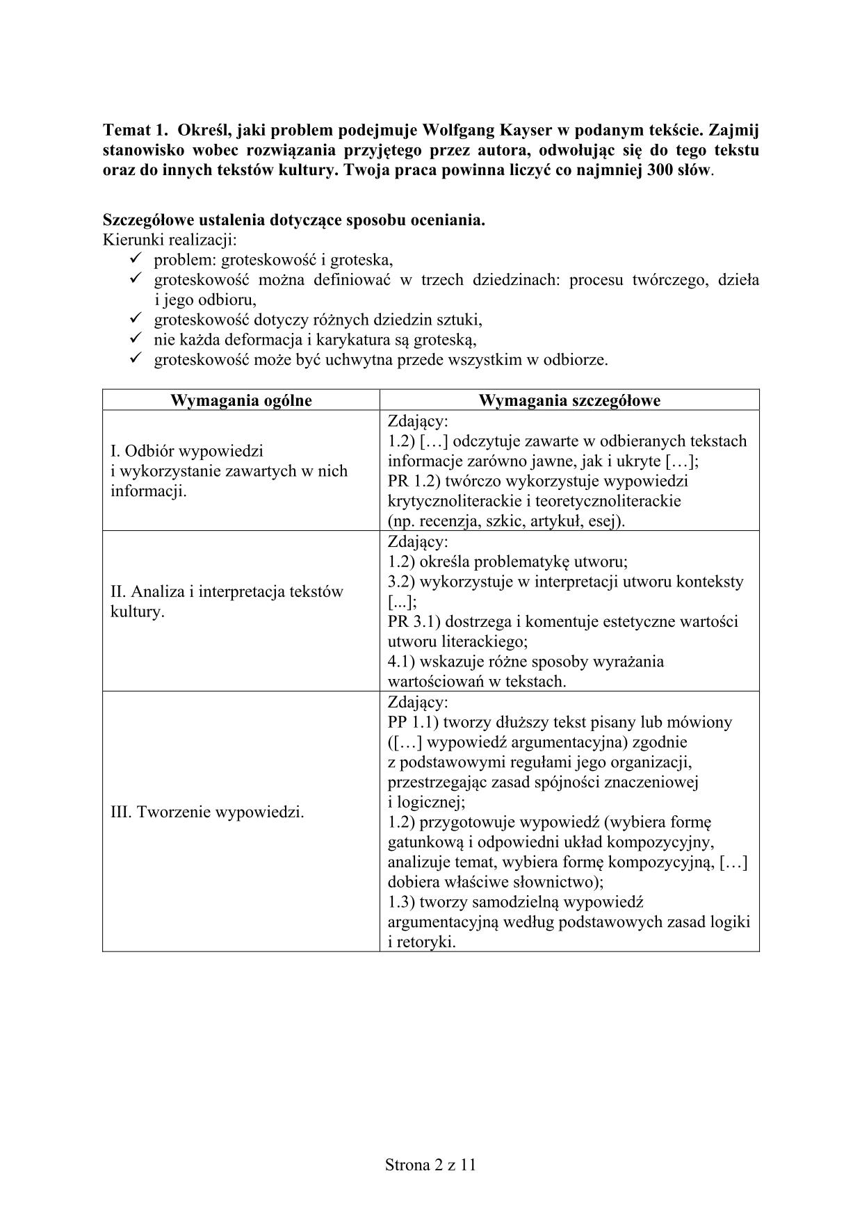 odpowiedzi-jezyk-polski-poziom-rozszerzony-matura-02