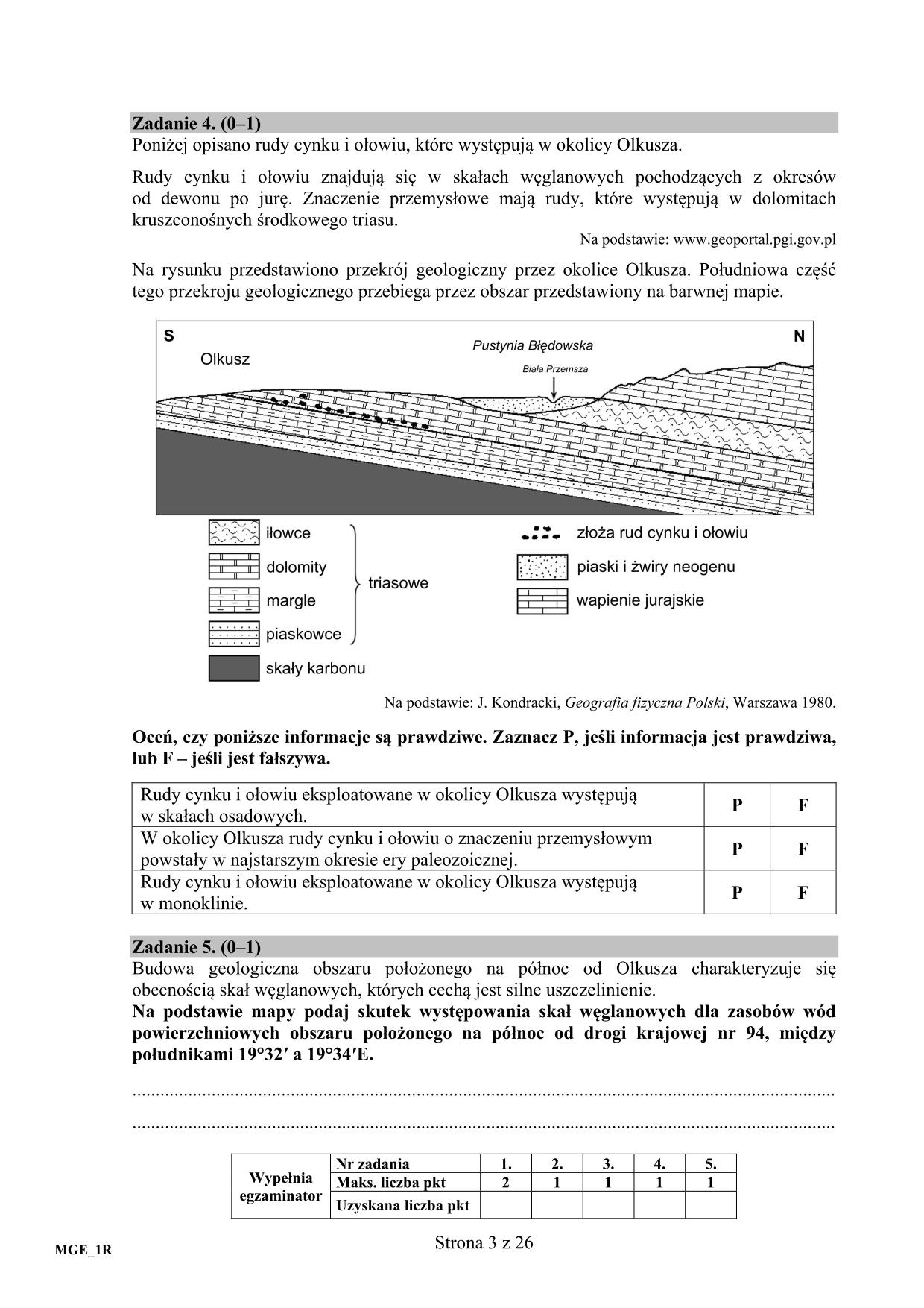 Pytania-geografia-poziom-rozszerzony-matura-2015-3