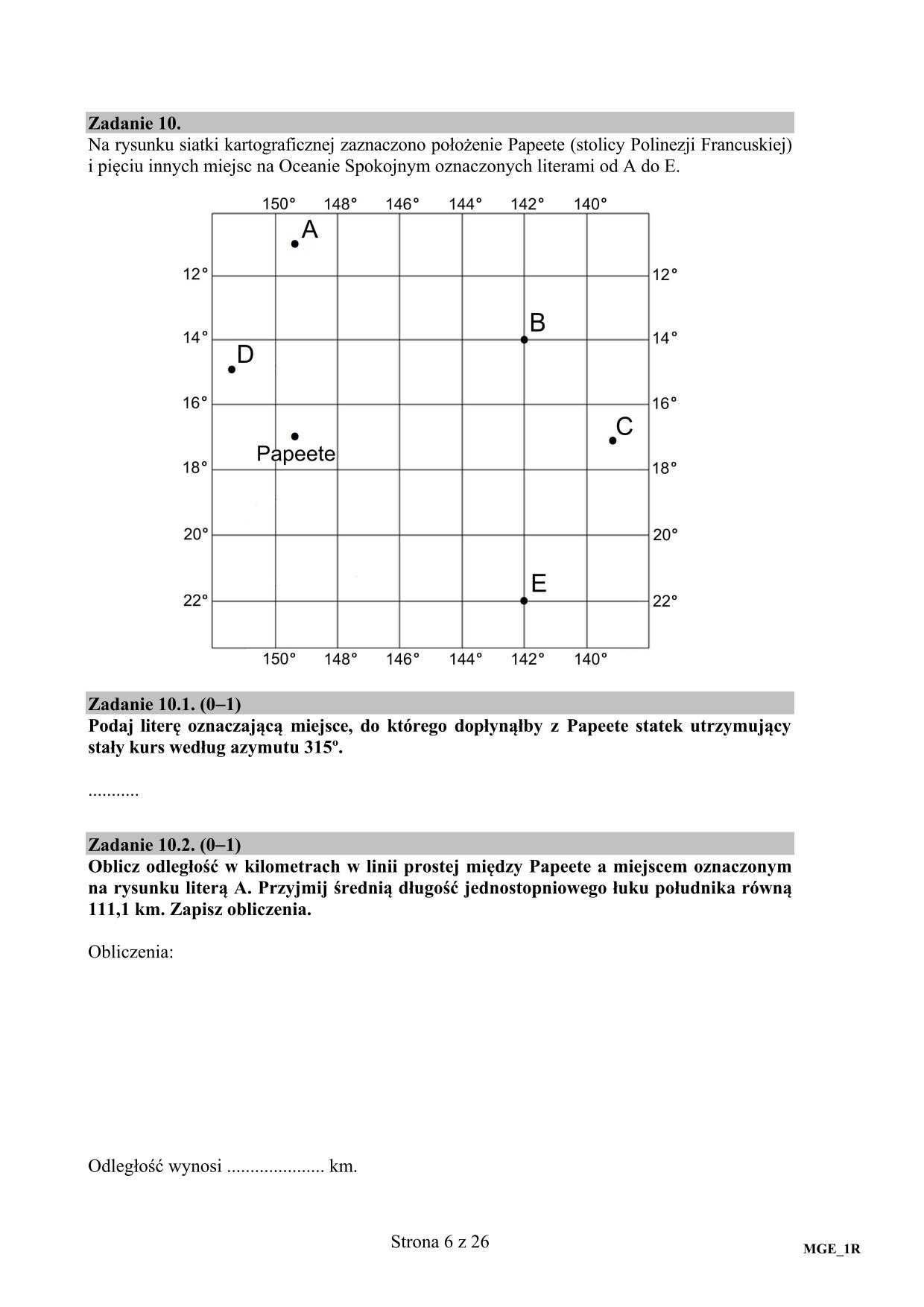 Pytania-geografia-poziom-rozszerzony-matura-2015-6