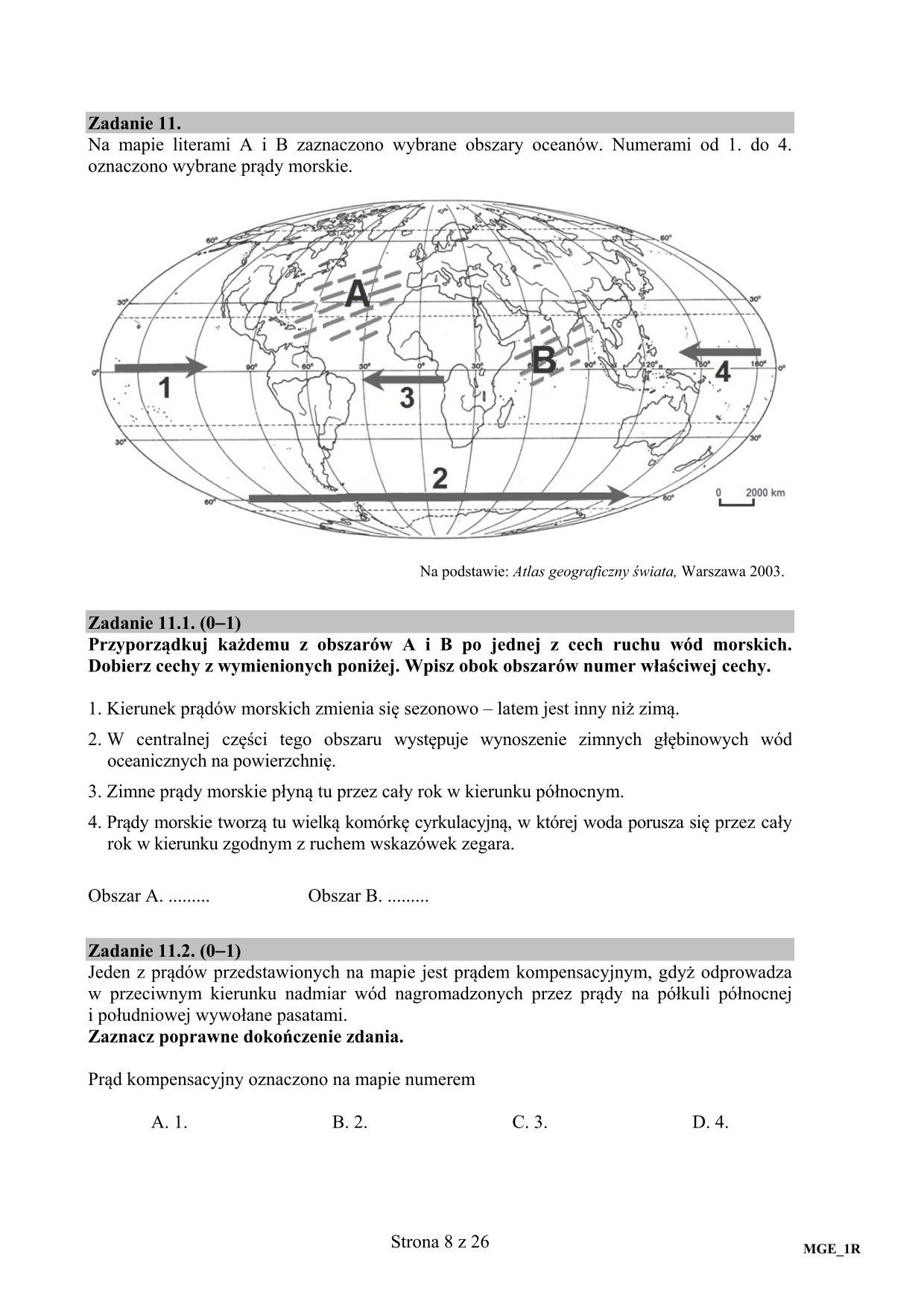 Pytania-geografia-poziom-rozszerzony-matura-2015-8
