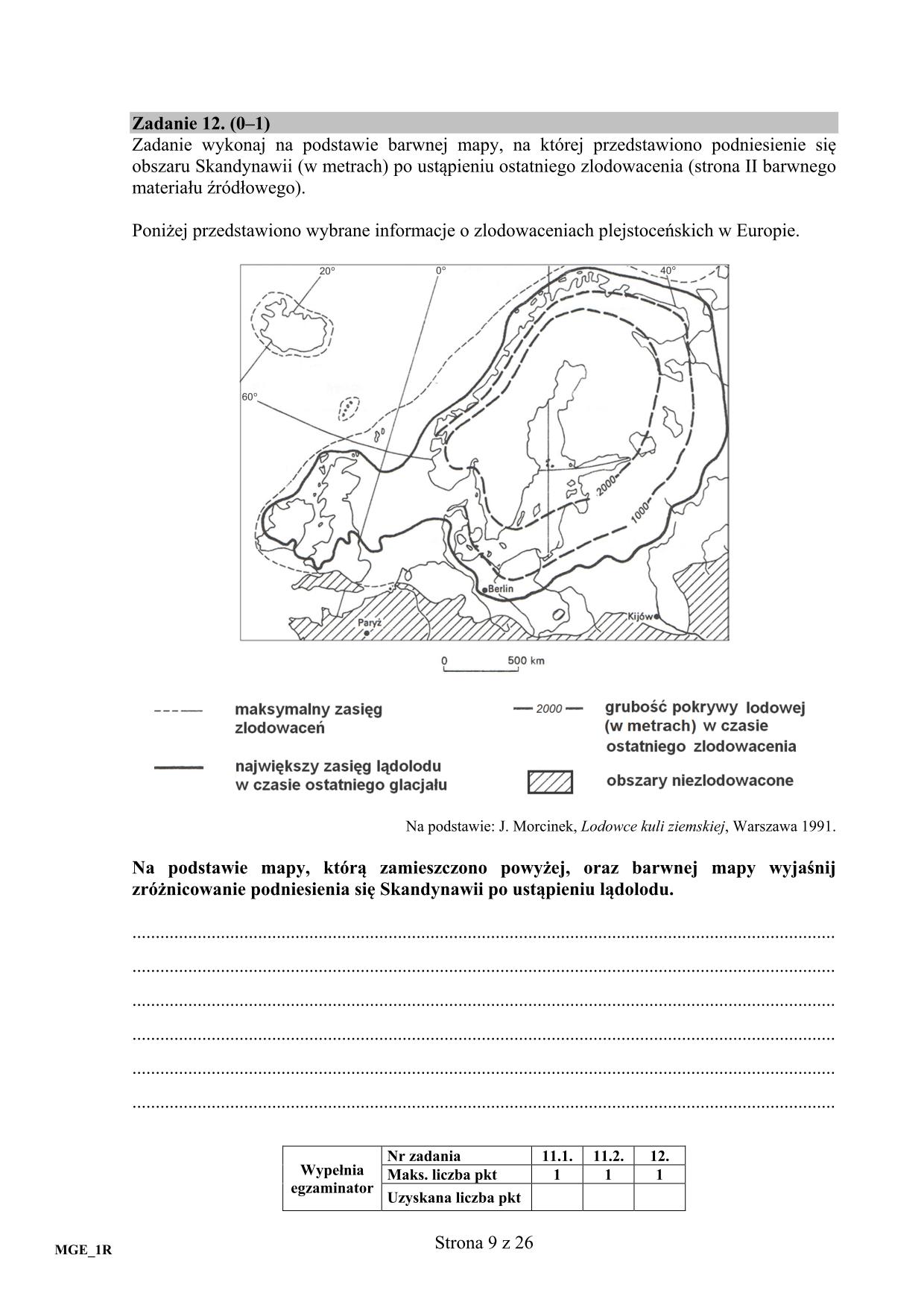 Pytania-geografia-poziom-rozszerzony-matura-2015-9