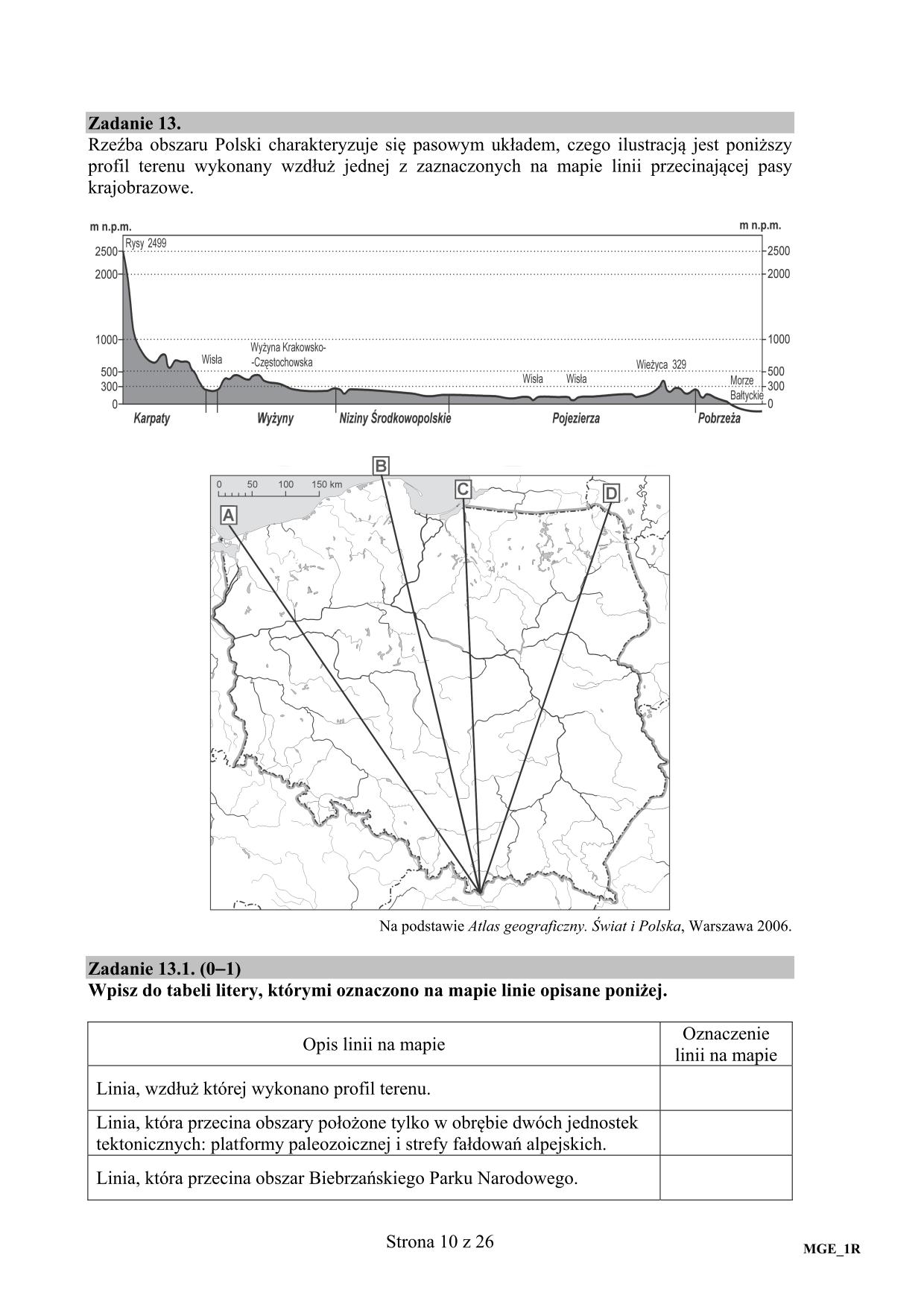 Pytania-geografia-poziom-rozszerzony-matura-2015-10