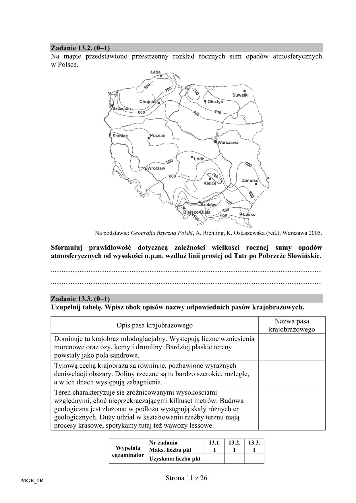 Pytania-geografia-poziom-rozszerzony-matura-2015-11