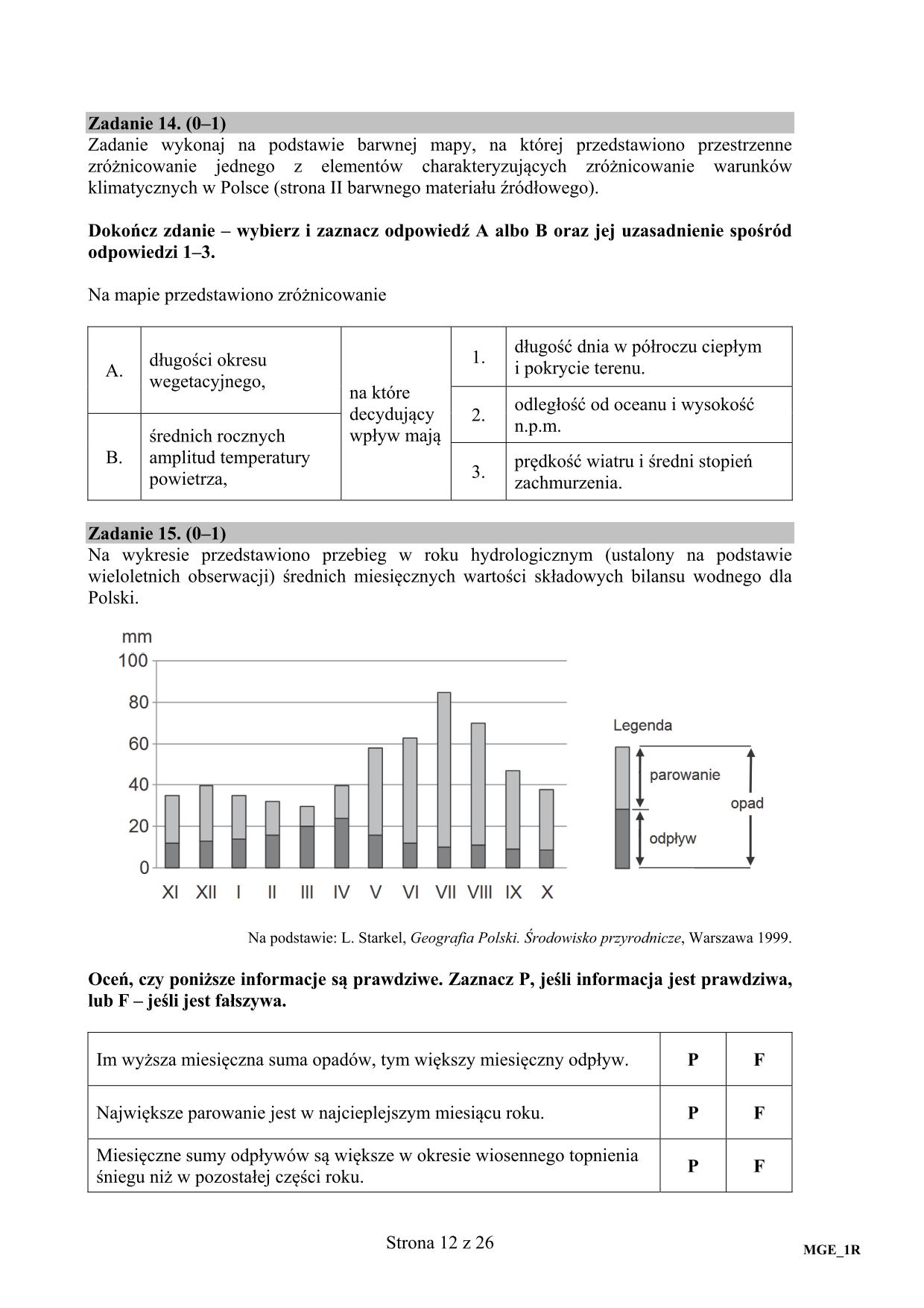 Pytania-geografia-poziom-rozszerzony-matura-2015-12