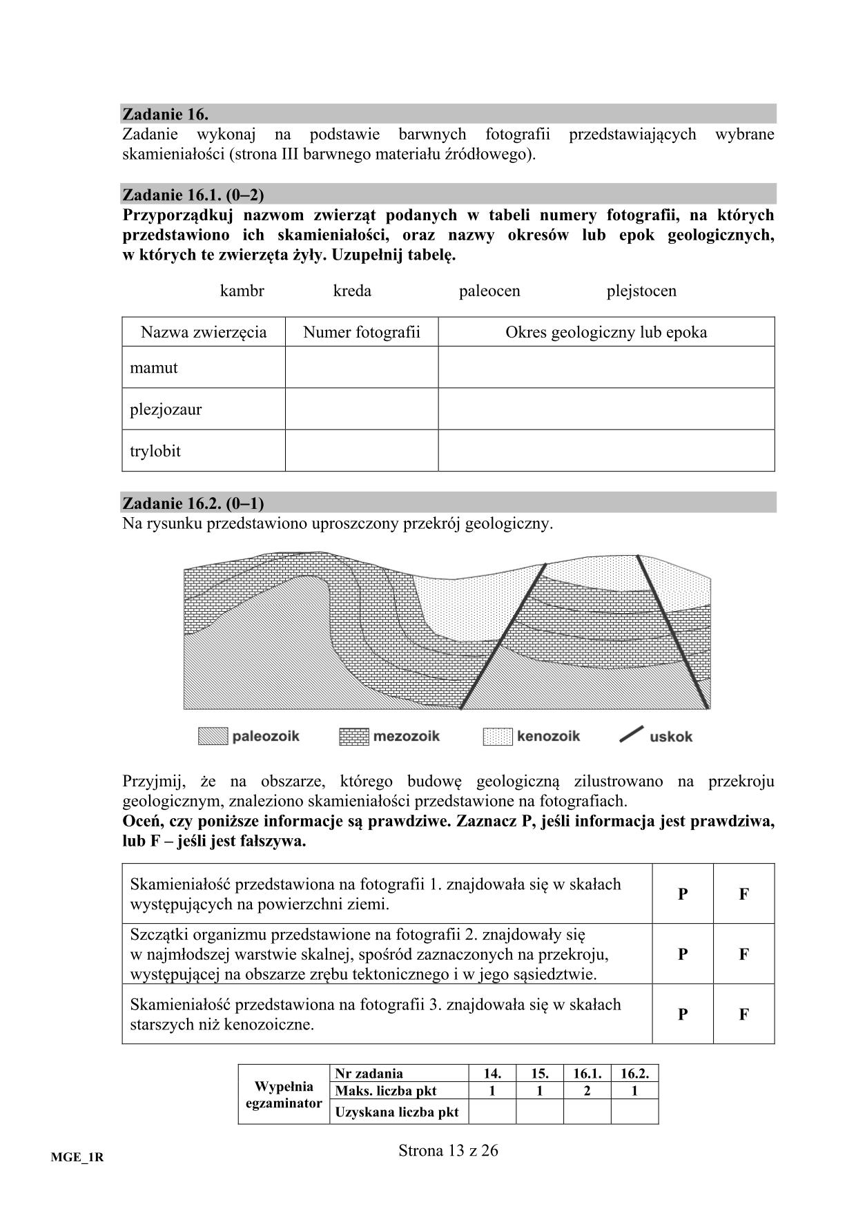 Pytania-geografia-poziom-rozszerzony-matura-2015-13