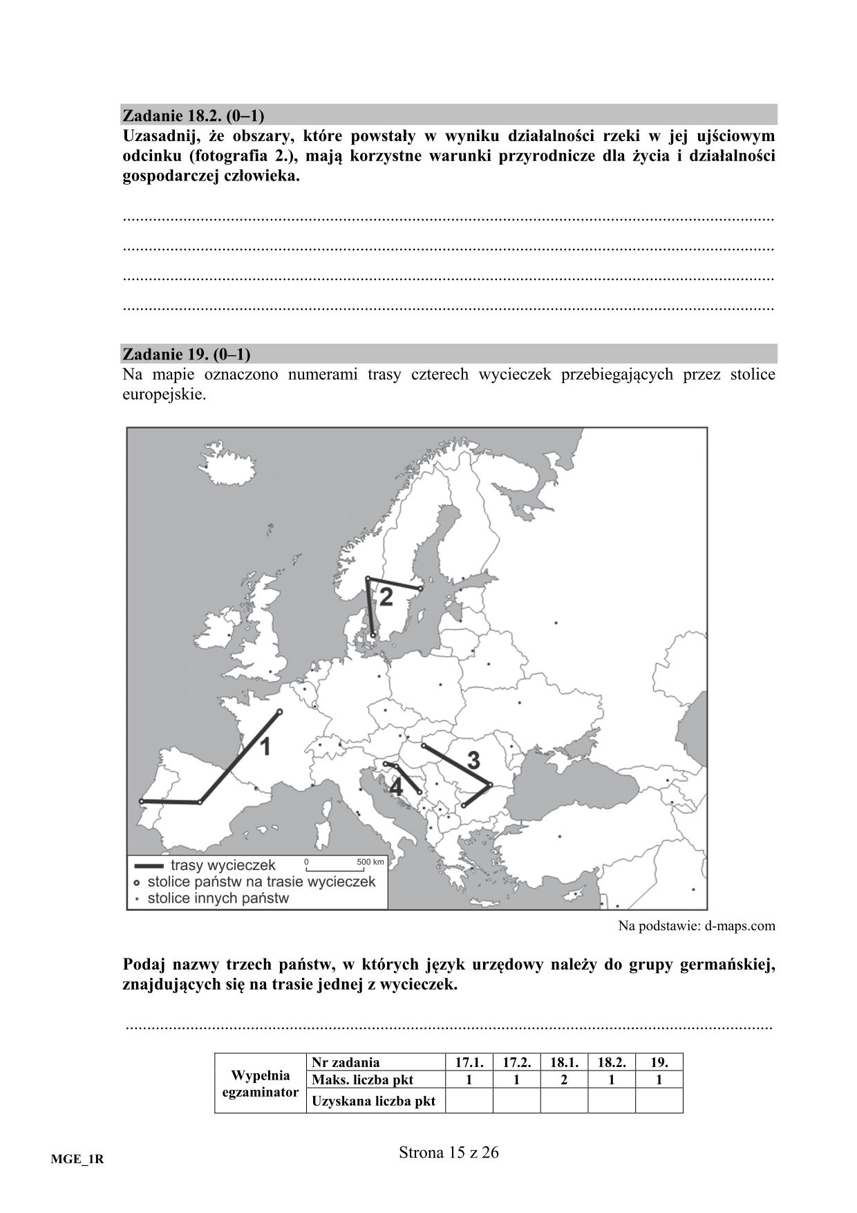 Pytania-geografia-poziom-rozszerzony-matura-2015-15