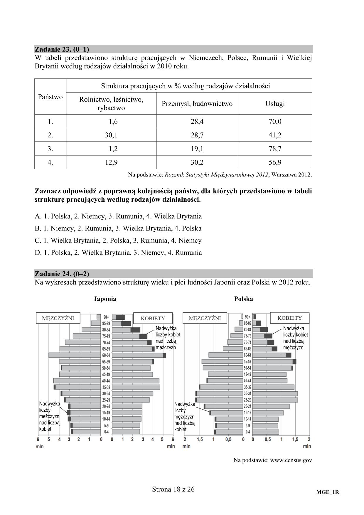 Pytania-geografia-poziom-rozszerzony-matura-2015-18