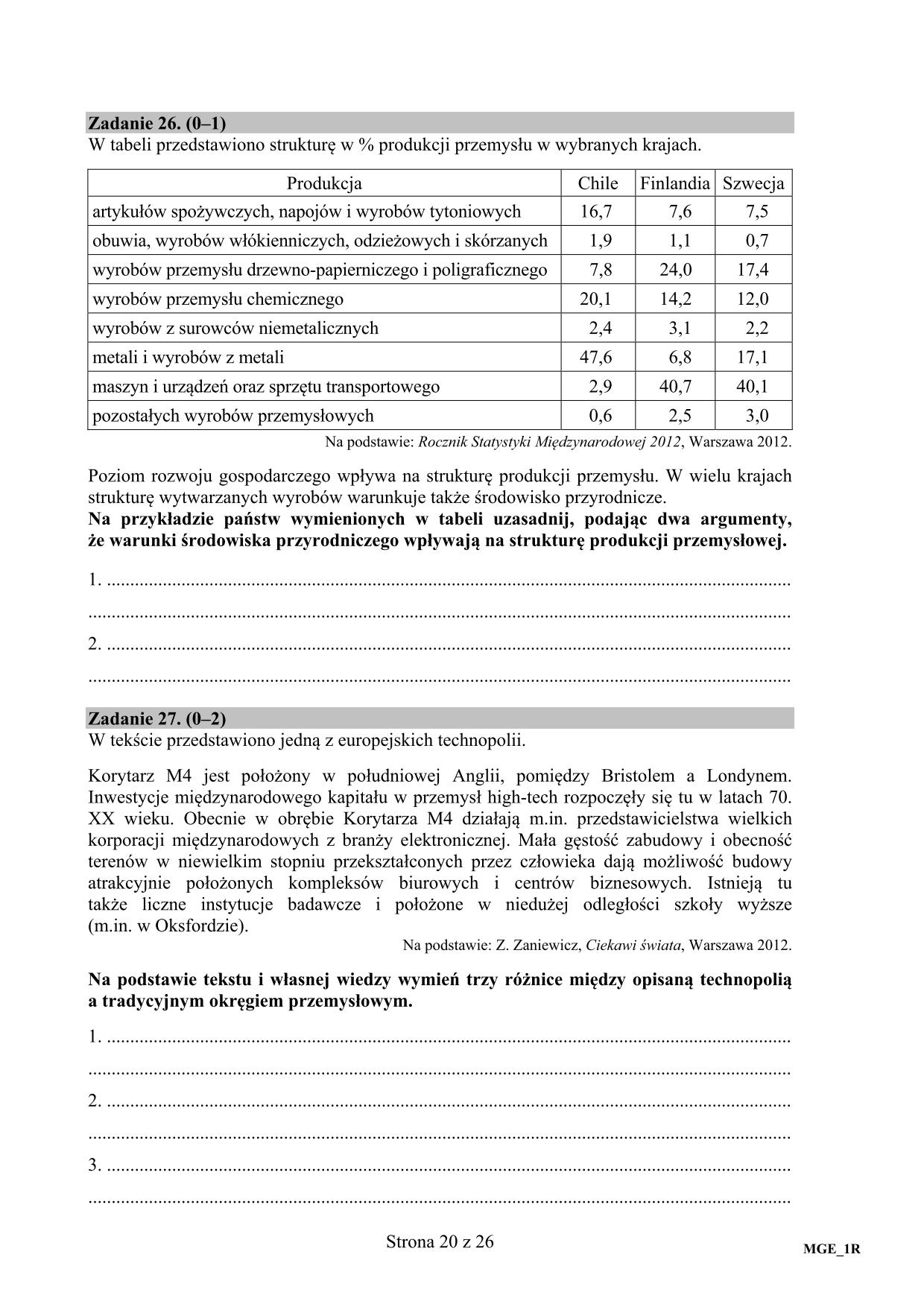 Pytania-geografia-poziom-rozszerzony-matura-2015-20