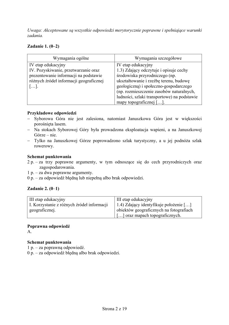 odpowiedzi-geografia-matura-2015 - 02