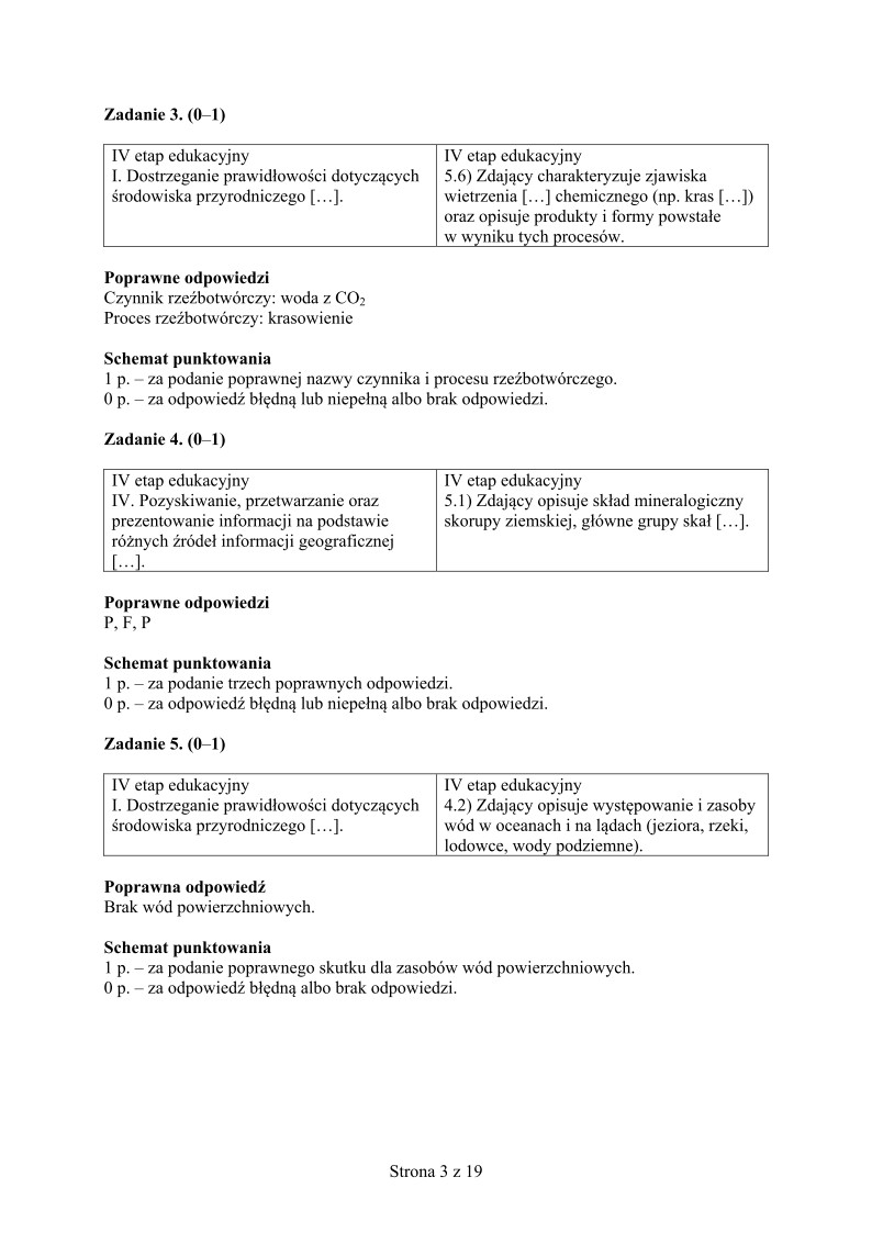 odpowiedzi-geografia-matura-2015 - 03