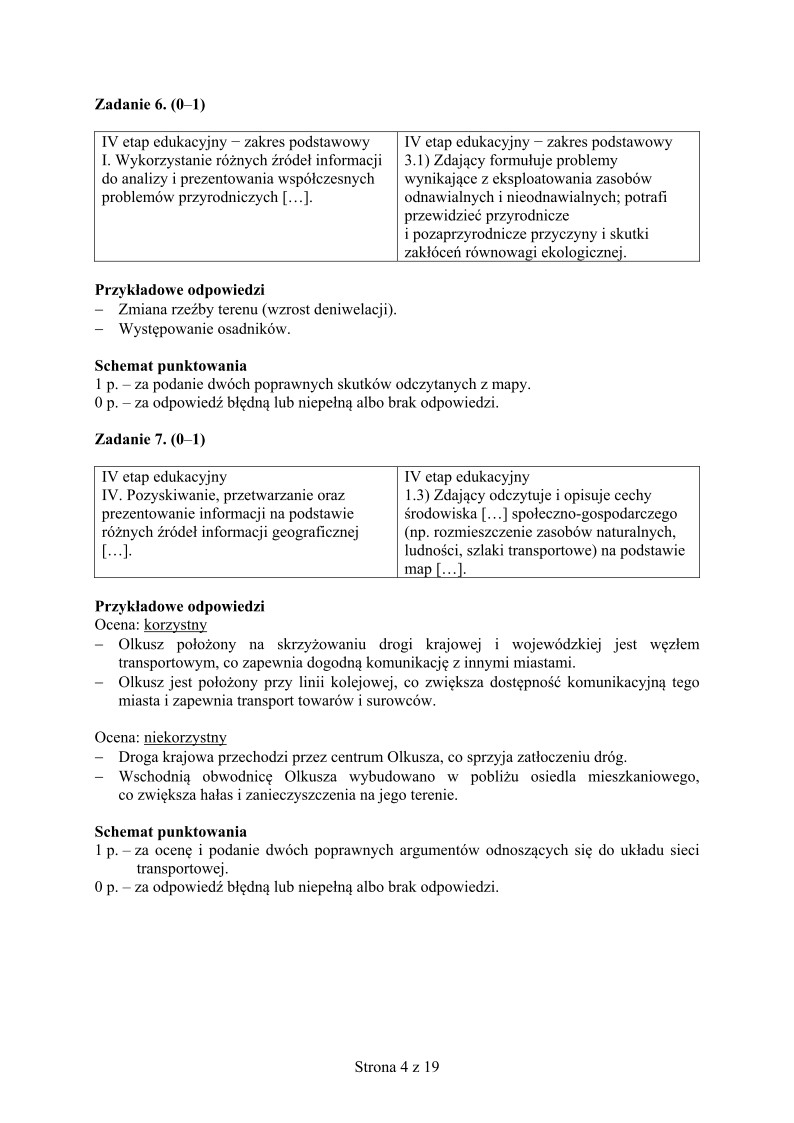 odpowiedzi-geografia-matura-2015 - 04