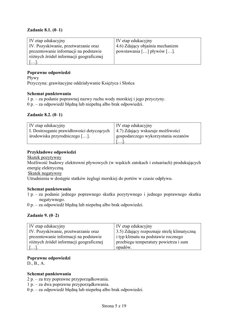 odpowiedzi-geografia-matura-2015 - 05