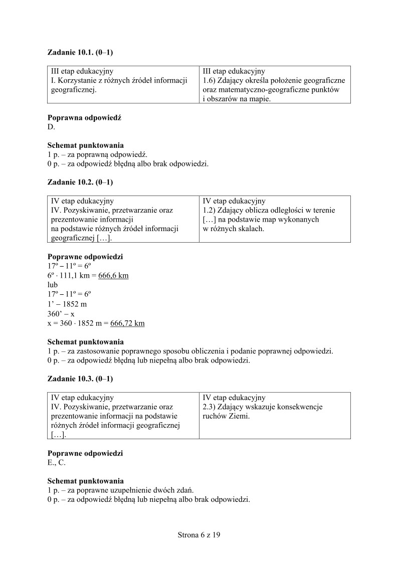 odpowiedzi-geografia-matura-2015 - 06