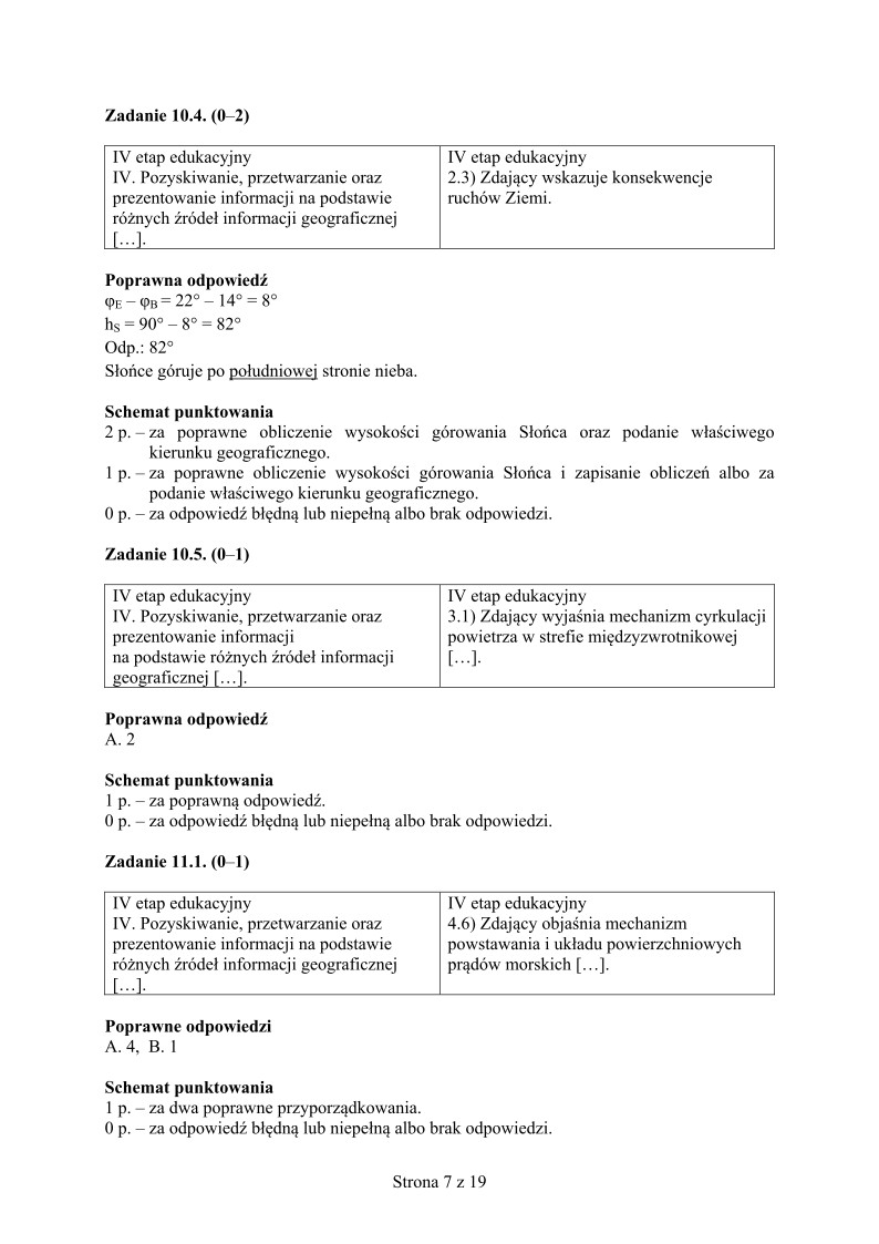 odpowiedzi-geografia-matura-2015 - 07