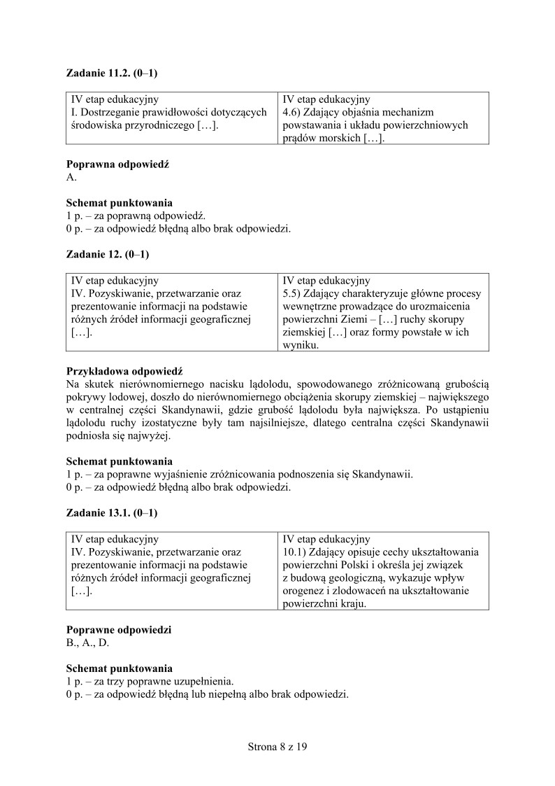 odpowiedzi-geografia-matura-2015 - 08