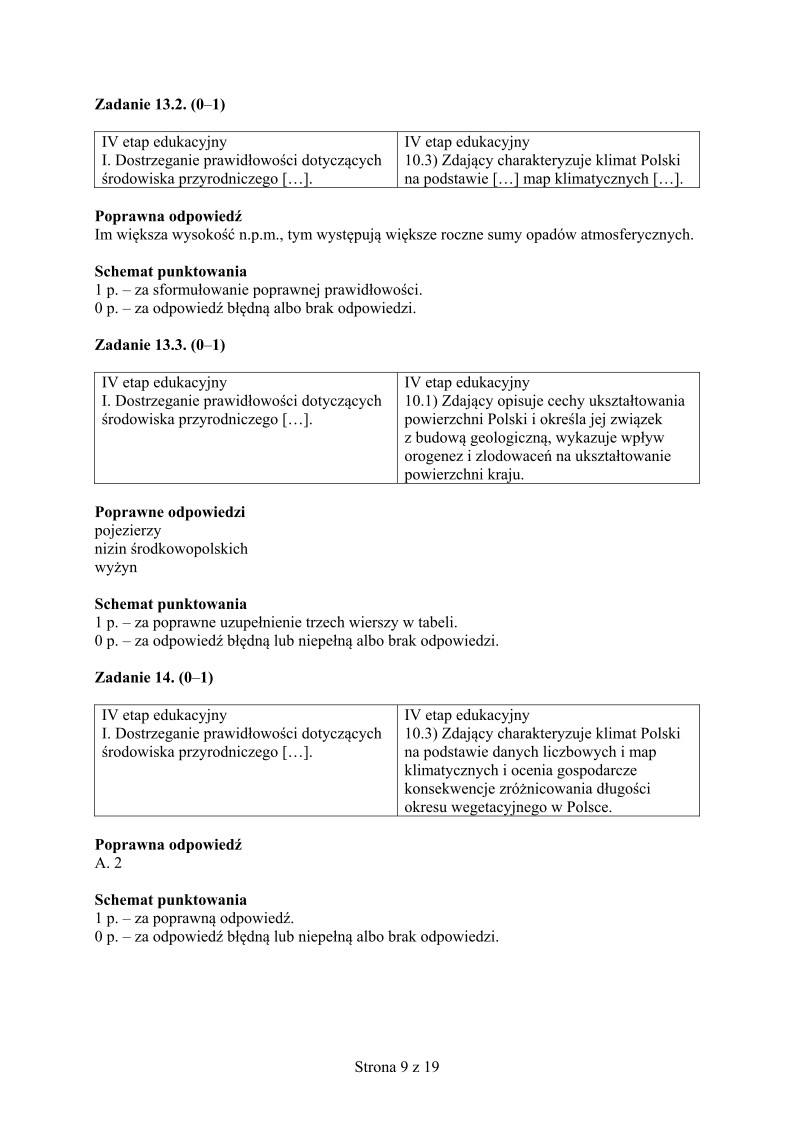 odpowiedzi-geografia-matura-2015 - 09