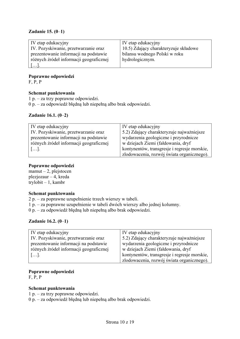 odpowiedzi-geografia-matura-2015 - 10